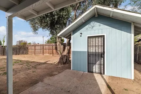 809 Colorado Ave, Modesto, CA 95351 photo 21