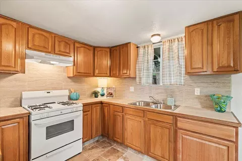 809 Colorado Ave, Modesto, CA 95351 photo 12