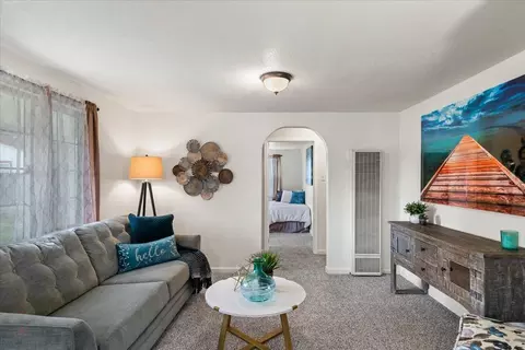 809 Colorado Ave, Modesto, CA 95351 photo 16