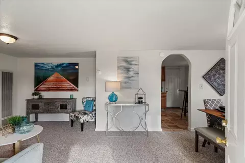 809 Colorado Ave, Modesto, CA 95351 photo 3