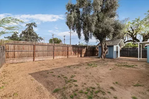 809 Colorado Ave, Modesto, CA 95351 photo 27