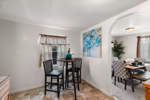 809 Colorado Ave, Modesto, CA 95351 photo 13