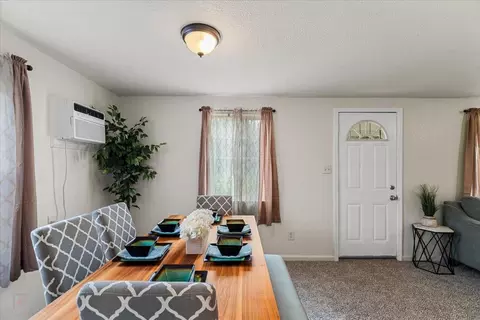 809 Colorado Ave, Modesto, CA 95351 photo 14