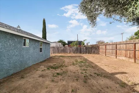 809 Colorado Ave, Modesto, CA 95351 photo 26