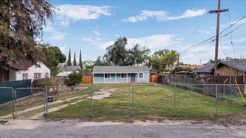 809 Colorado Ave, Modesto, CA 95351 photo 25