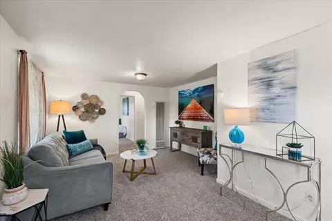 809 Colorado Ave, Modesto, CA 95351 photo 15