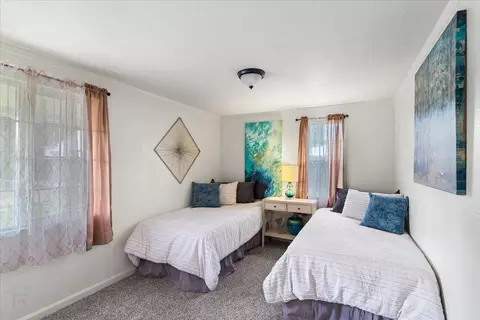 809 Colorado Ave, Modesto, CA 95351 photo 17