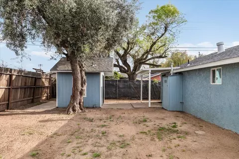 809 Colorado Ave, Modesto, CA 95351 photo 29