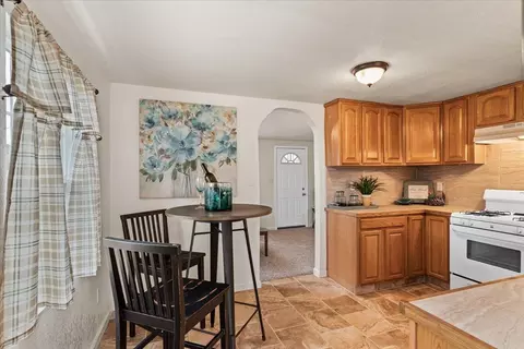 809 Colorado Ave, Modesto, CA 95351 photo 10