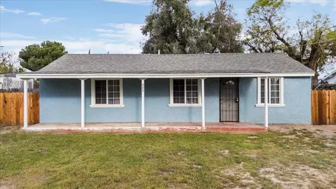 809 Colorado Ave, Modesto, CA 95351 photo 1