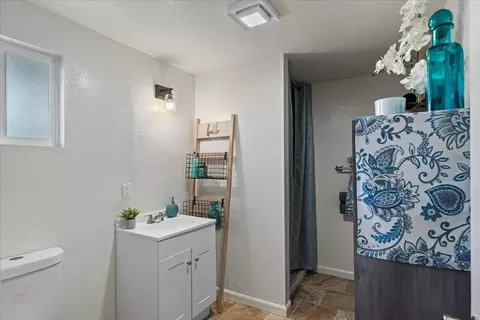 809 Colorado Ave, Modesto, CA 95351 photo 18