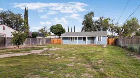 809 Colorado Ave, Modesto, CA 95351 photo 24