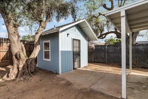 809 Colorado Ave, Modesto, CA 95351 photo 30