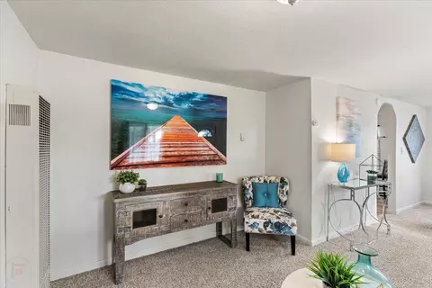 809 Colorado Ave, Modesto, CA 95351 photo 5