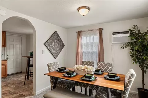 809 Colorado Ave, Modesto, CA 95351 photo 8