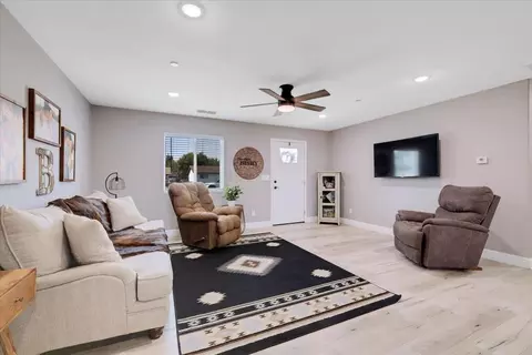 2567 California St, Sutter, CA 95982 photo 7