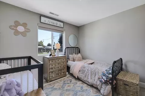 2567 California St, Sutter, CA 95982 photo 19