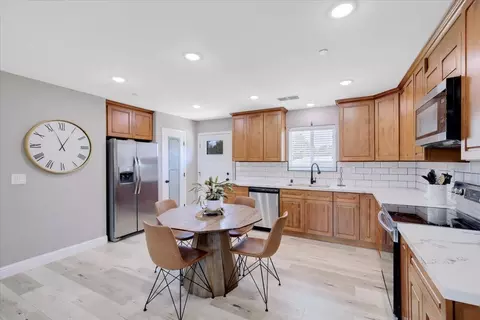 2567 California St, Sutter, CA 95982 photo 6
