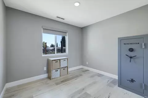 2567 California St, Sutter, CA 95982 photo 20