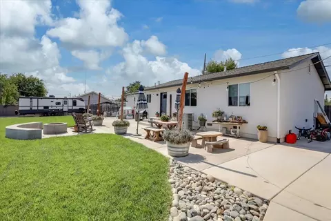 2567 California St, Sutter, CA 95982 photo 22