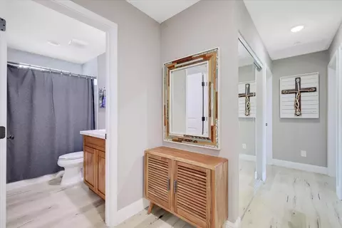 2567 California St, Sutter, CA 95982 photo 13