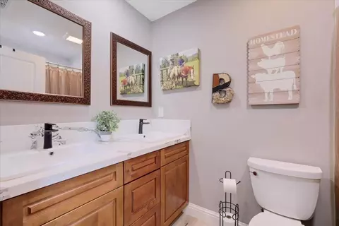 2567 California St, Sutter, CA 95982 photo 16