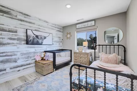 2567 California St, Sutter, CA 95982 photo 18