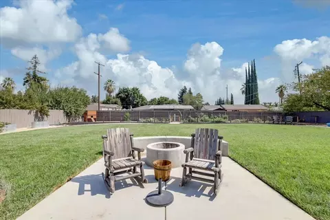 2567 California St, Sutter, CA 95982 photo 28