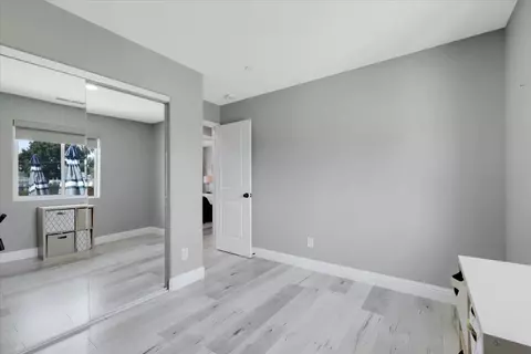 2567 California St, Sutter, CA 95982 photo 21