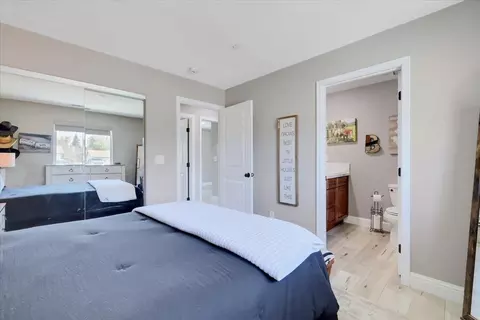 2567 California St, Sutter, CA 95982 photo 15