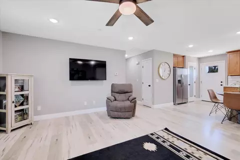 2567 California St, Sutter, CA 95982 photo 12