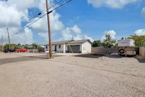 2567 California St, Sutter, CA 95982 photo 2