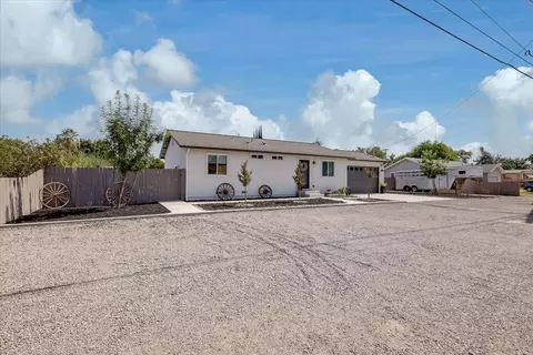 2567 California St, Sutter, CA 95982 photo 3
