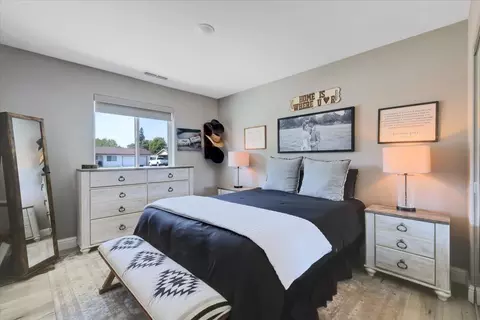 2567 California St, Sutter, CA 95982 photo 14