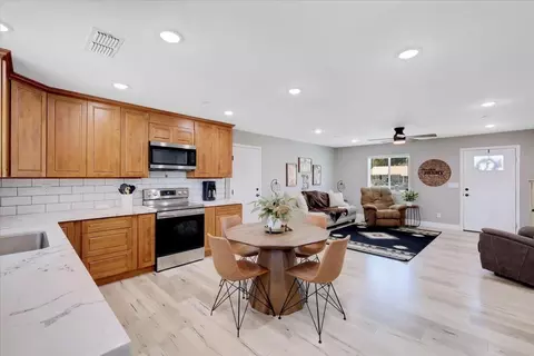 2567 California St, Sutter, CA 95982 photo 4