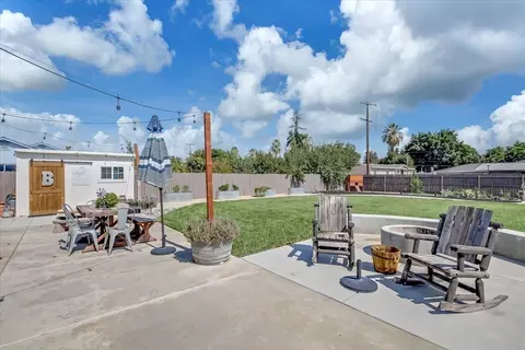 2567 California St, Sutter, CA 95982 photo 25
