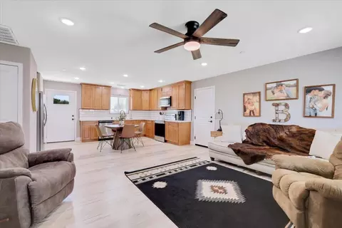2567 California St, Sutter, CA 95982 photo 8