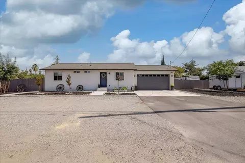 2567 California St, Sutter, CA 95982 photo 1
