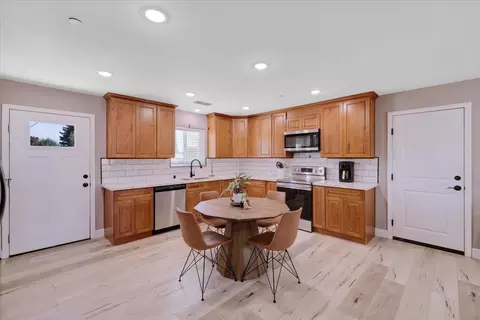 2567 California St, Sutter, CA 95982 photo 5