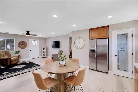 2567 California St, Sutter, CA 95982 photo 11