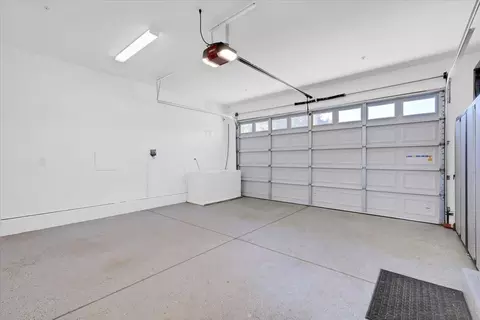 2567 California St, Sutter, CA 95982 photo 29