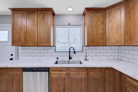 2567 California St, Sutter, CA 95982 photo 9