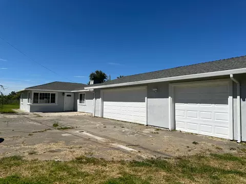225 Cypress St, Elverta, CA 95626 photo 2