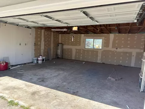 225 Cypress St, Elverta, CA 95626 photo 32