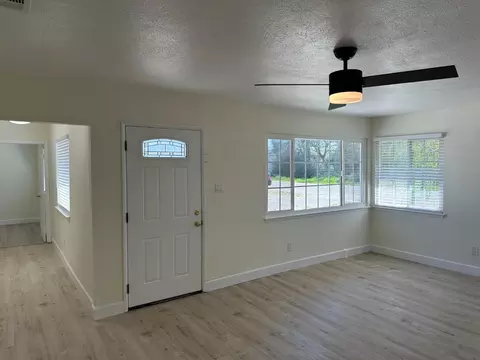 225 Cypress St, Elverta, CA 95626 photo 6