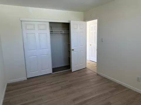 225 Cypress St, Elverta, CA 95626 photo 27