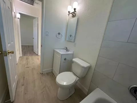 225 Cypress St, Elverta, CA 95626 photo 23