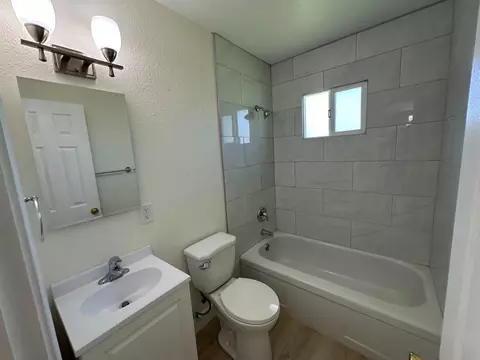 225 Cypress St, Elverta, CA 95626 photo 24