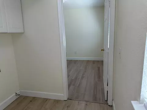 225 Cypress St, Elverta, CA 95626 photo 18