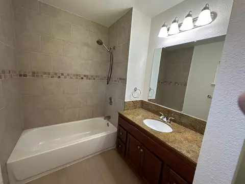 225 Cypress St, Elverta, CA 95626 photo 21
